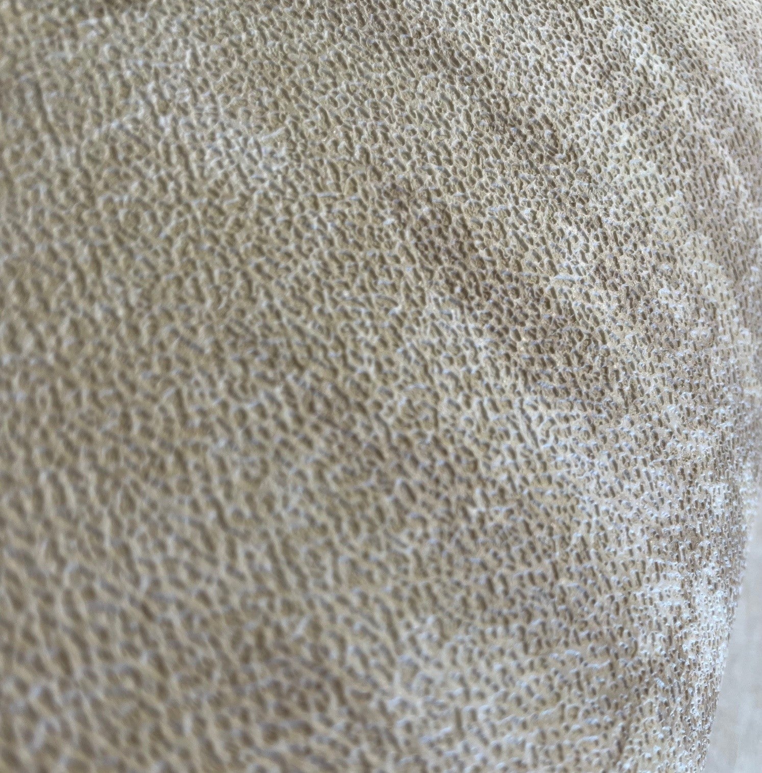 #color_Beige