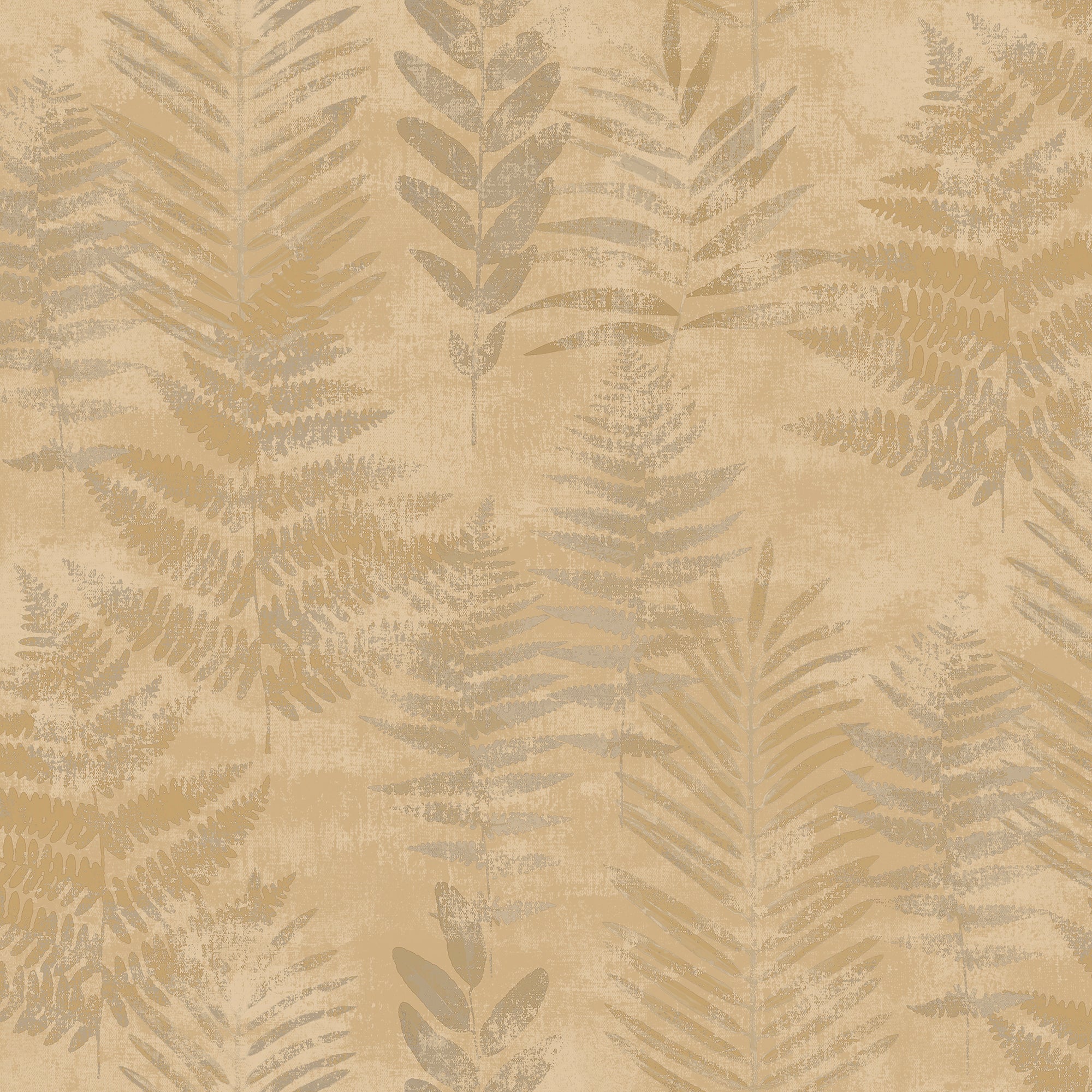#color_Tan #size_Sample