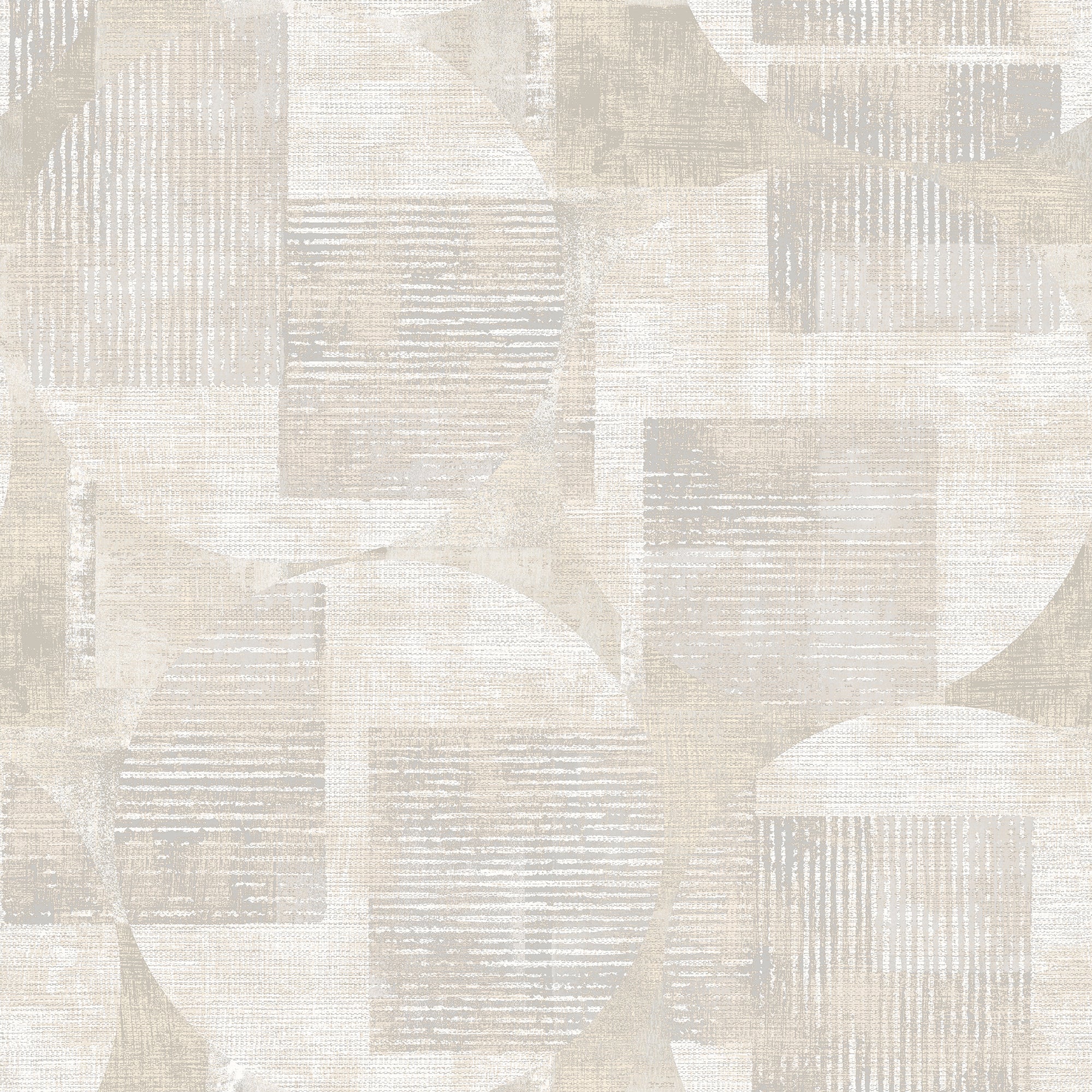 #color_White #size_Sample