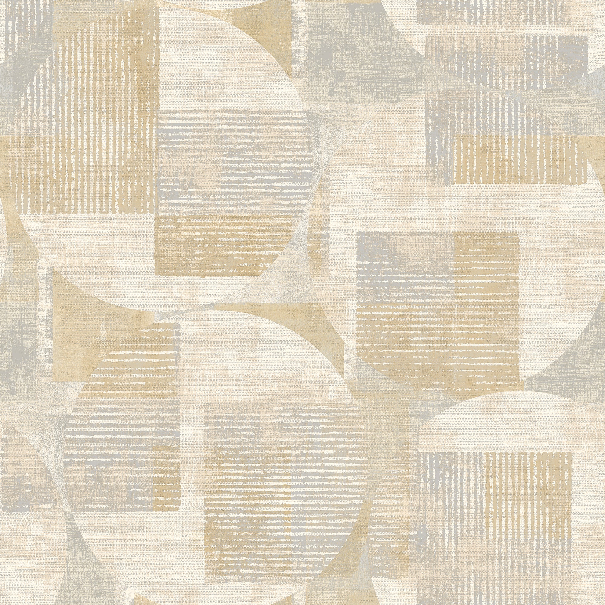 #color_Beige