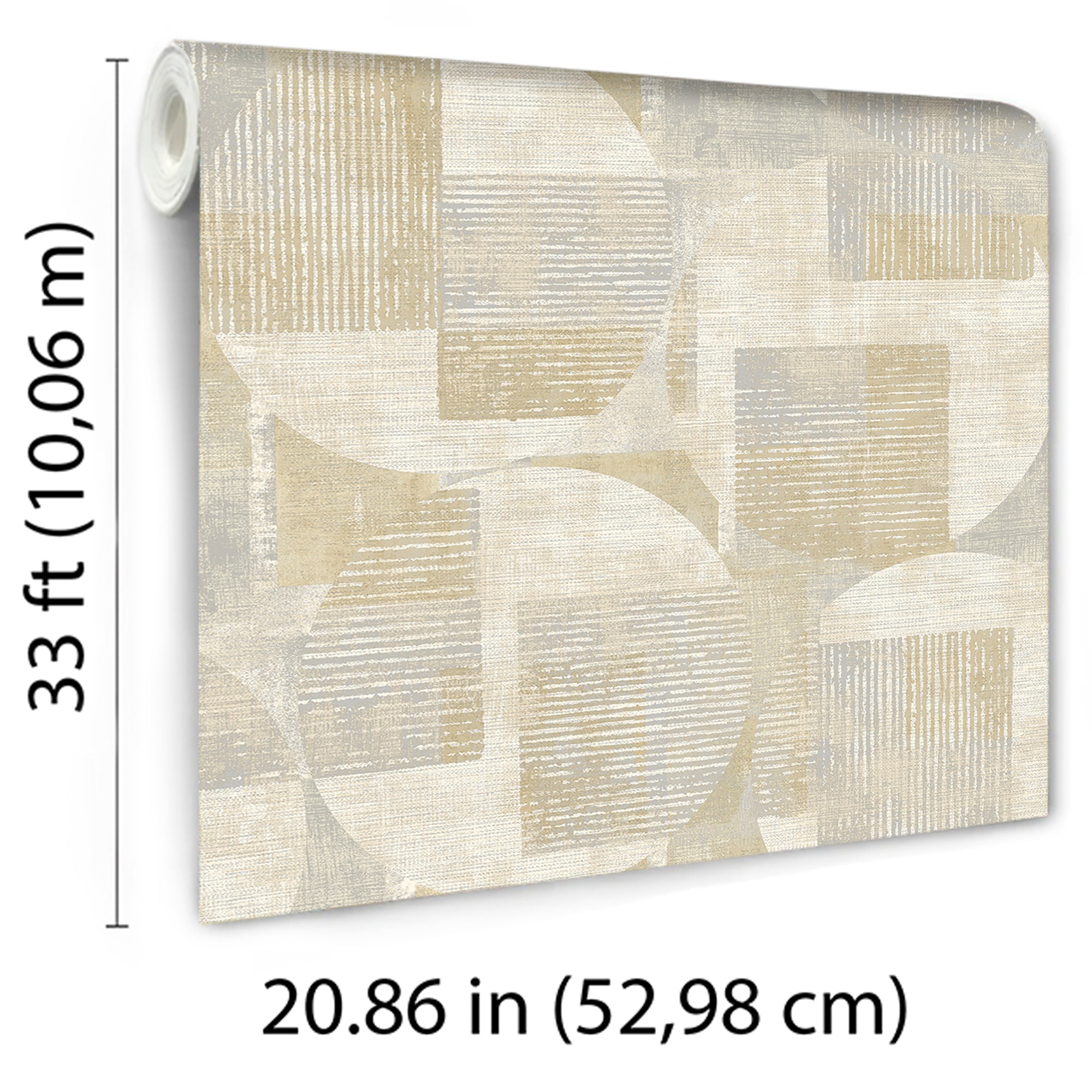 #color_Beige