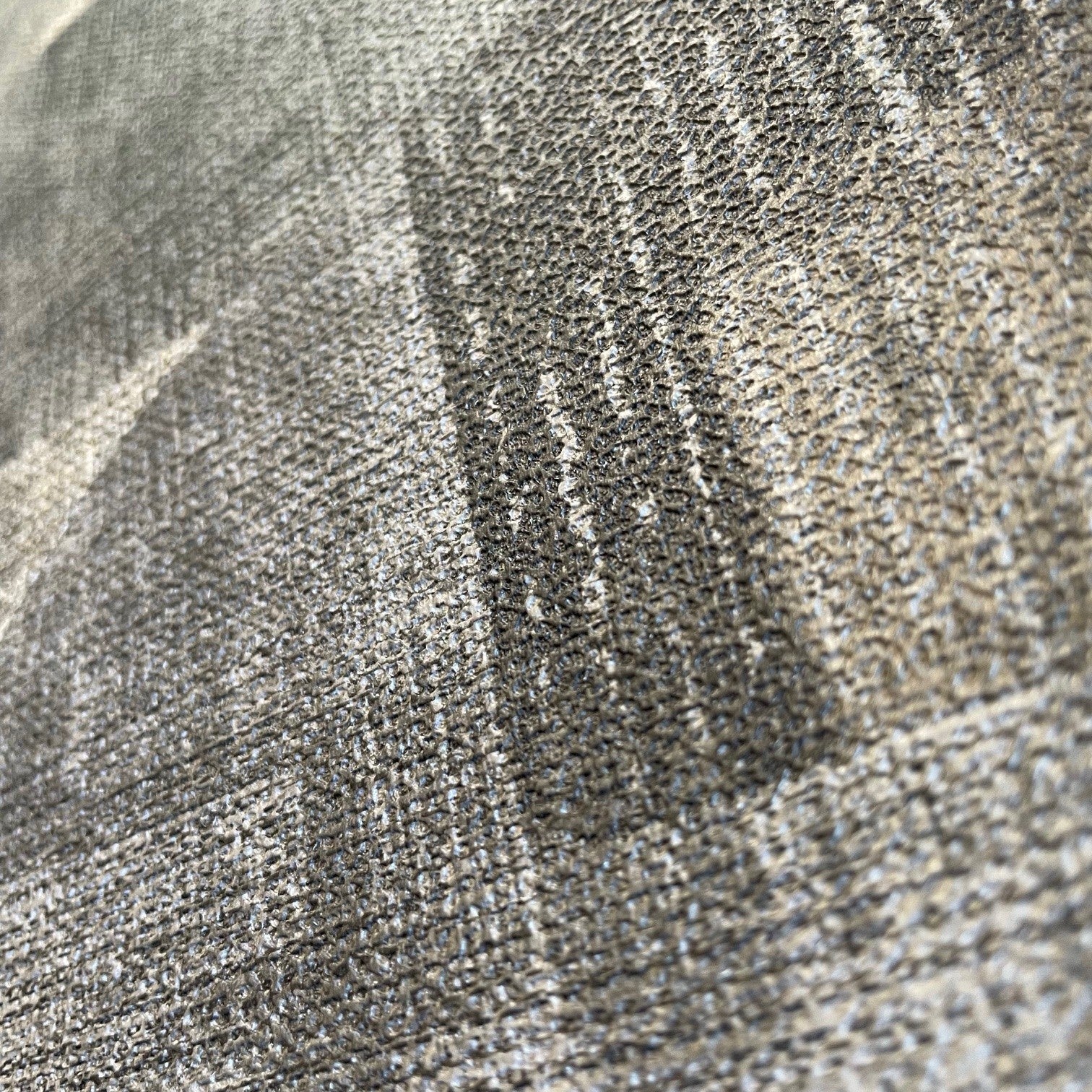#color_Brown #size_Roll