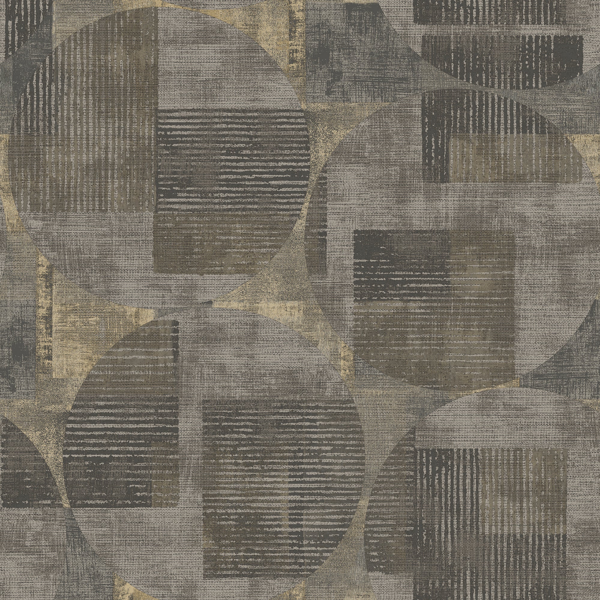 #color_Brown #size_Sample