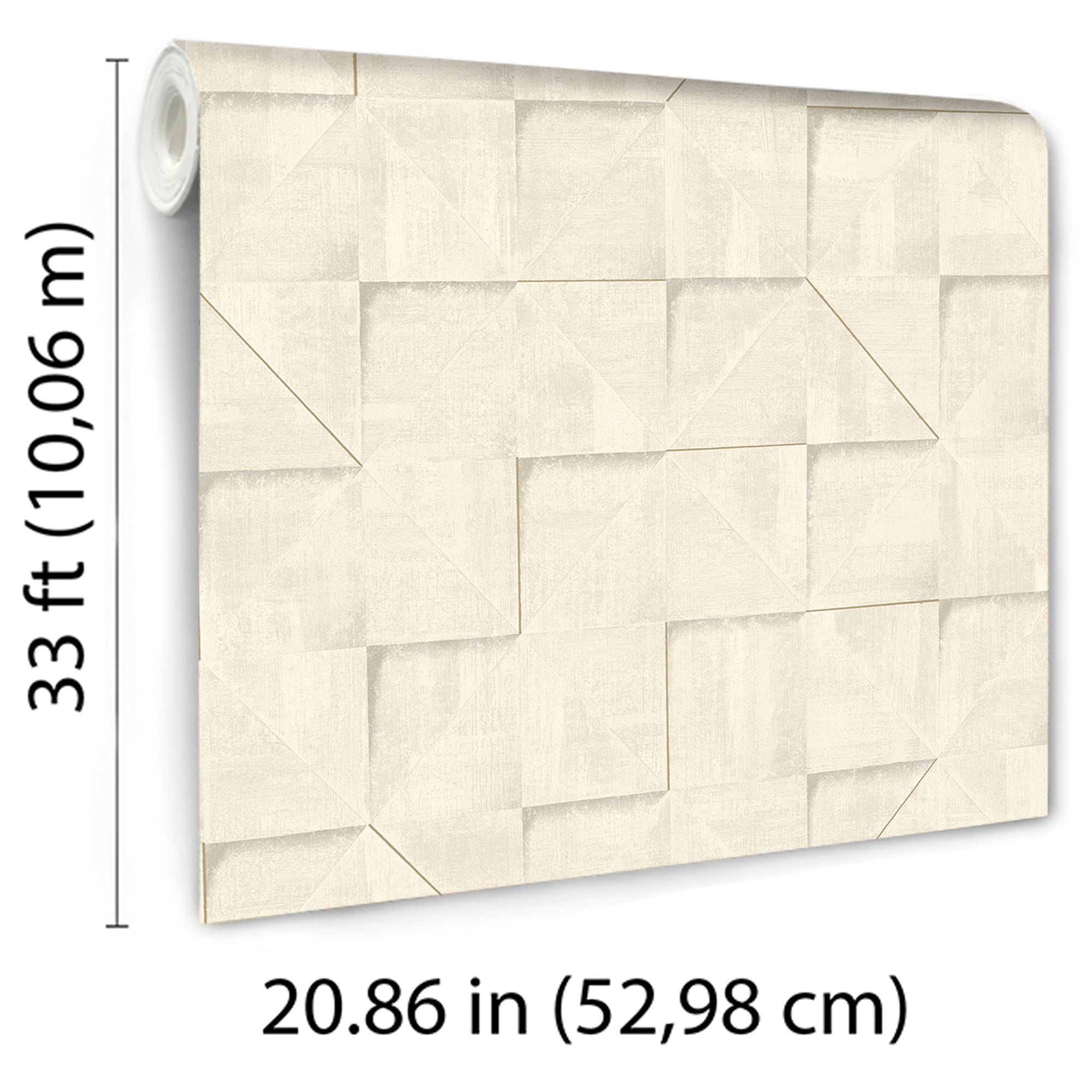 #color_Beige #size_Roll