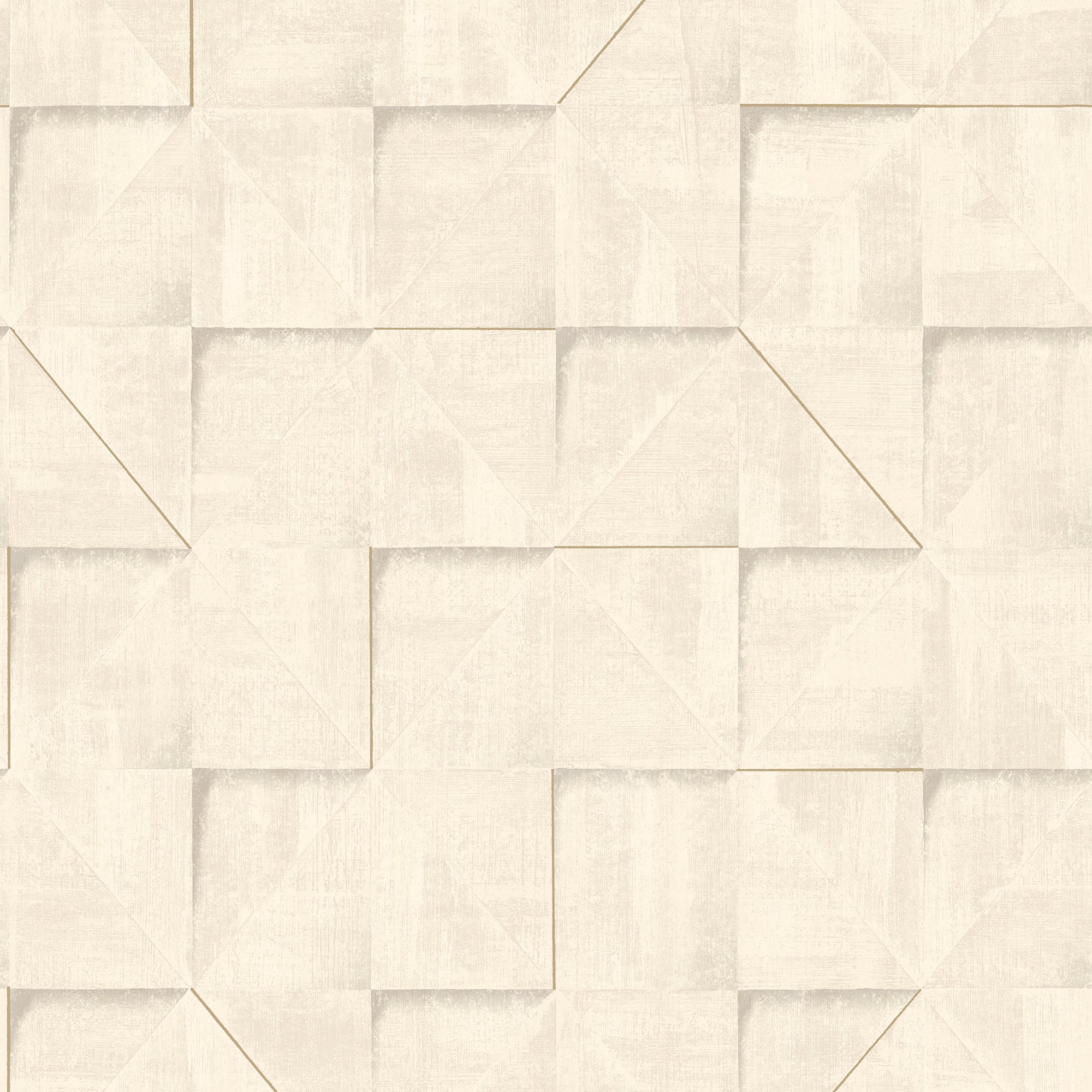 #color_Beige #size_Sample