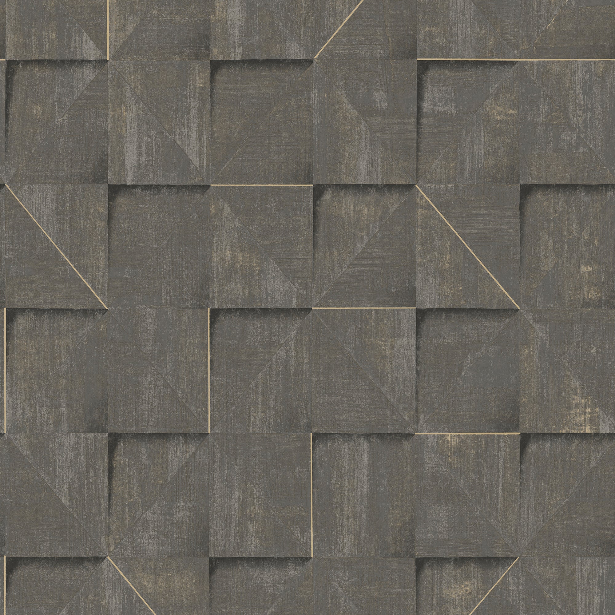 #color_Brown #size_Sample