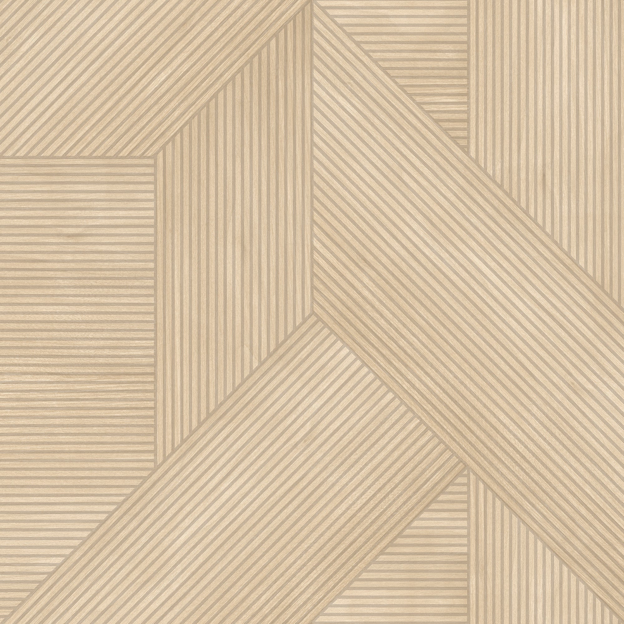 #color_Beige
