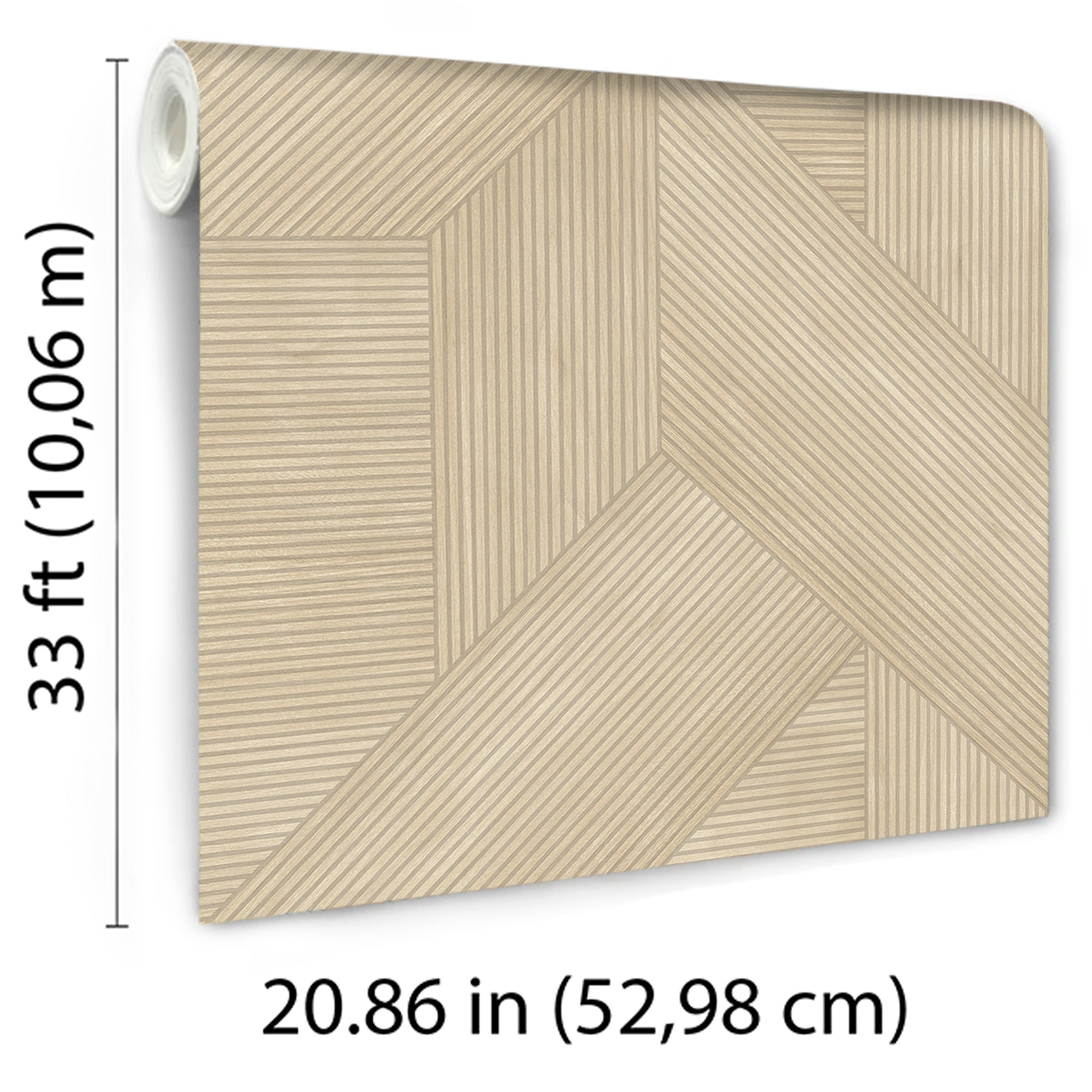 #color_Beige