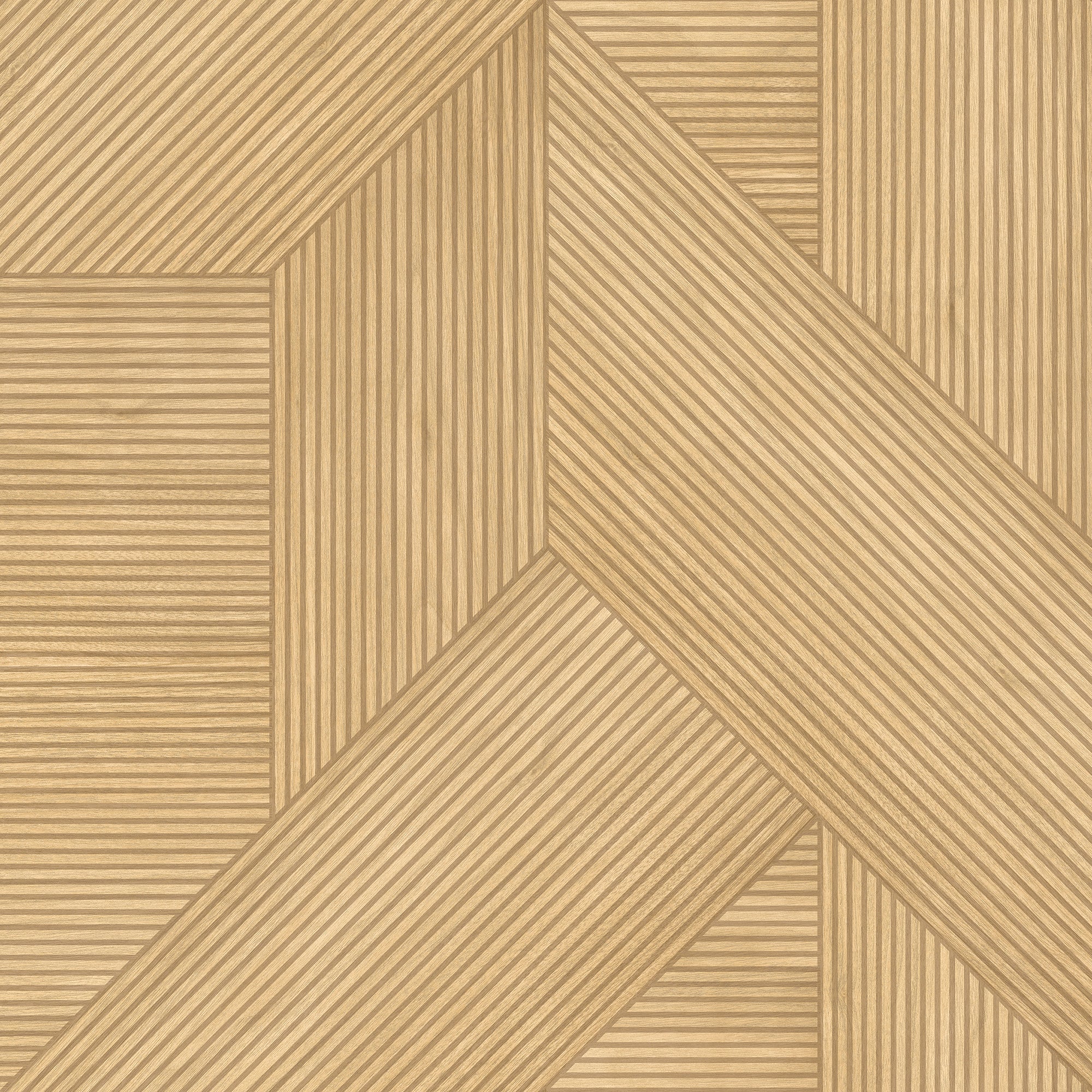 #color_Tan