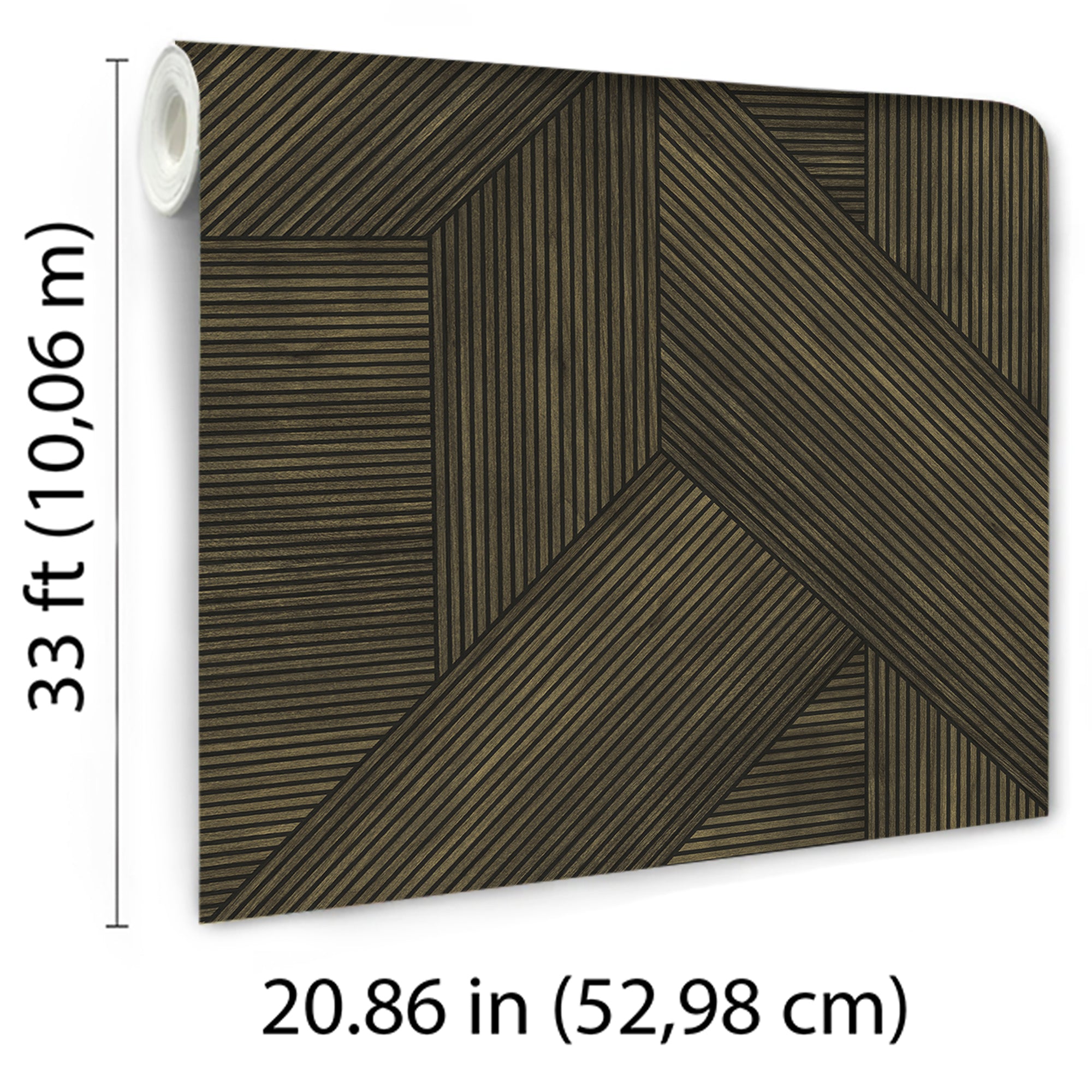 #color_Brown