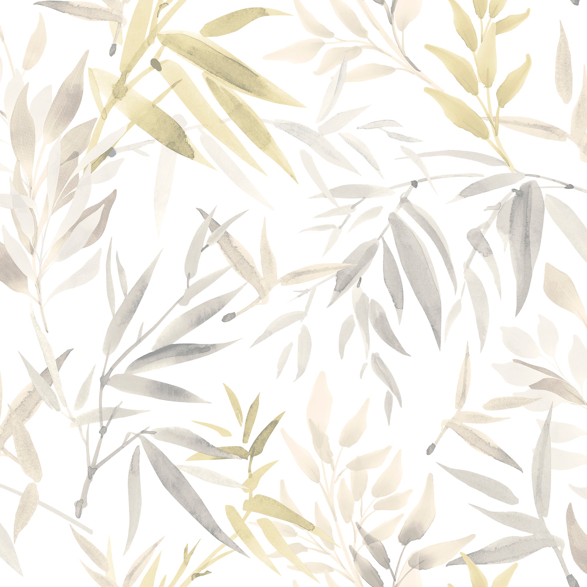 #color_Beige #size_Sample