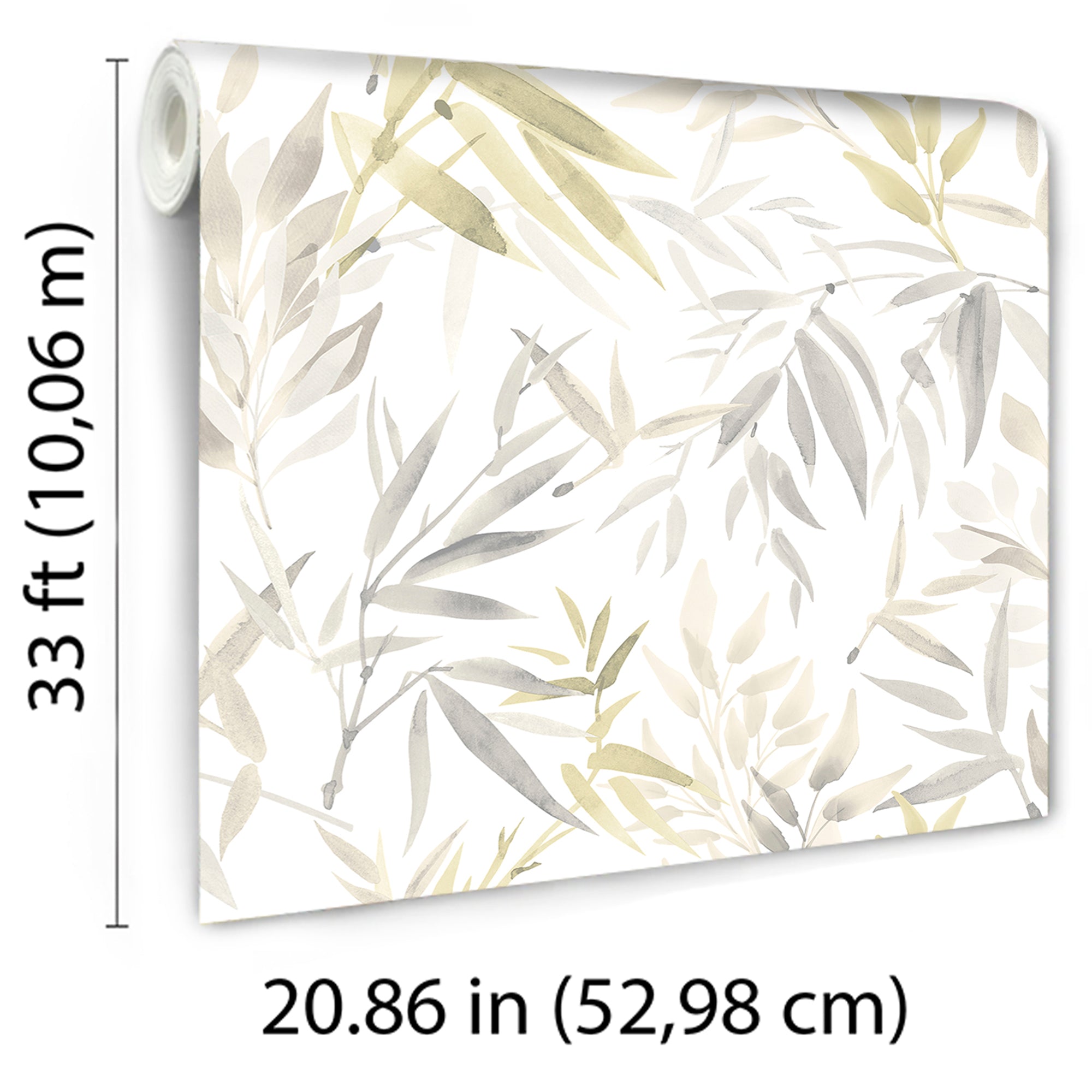 #color_Beige #size_Roll