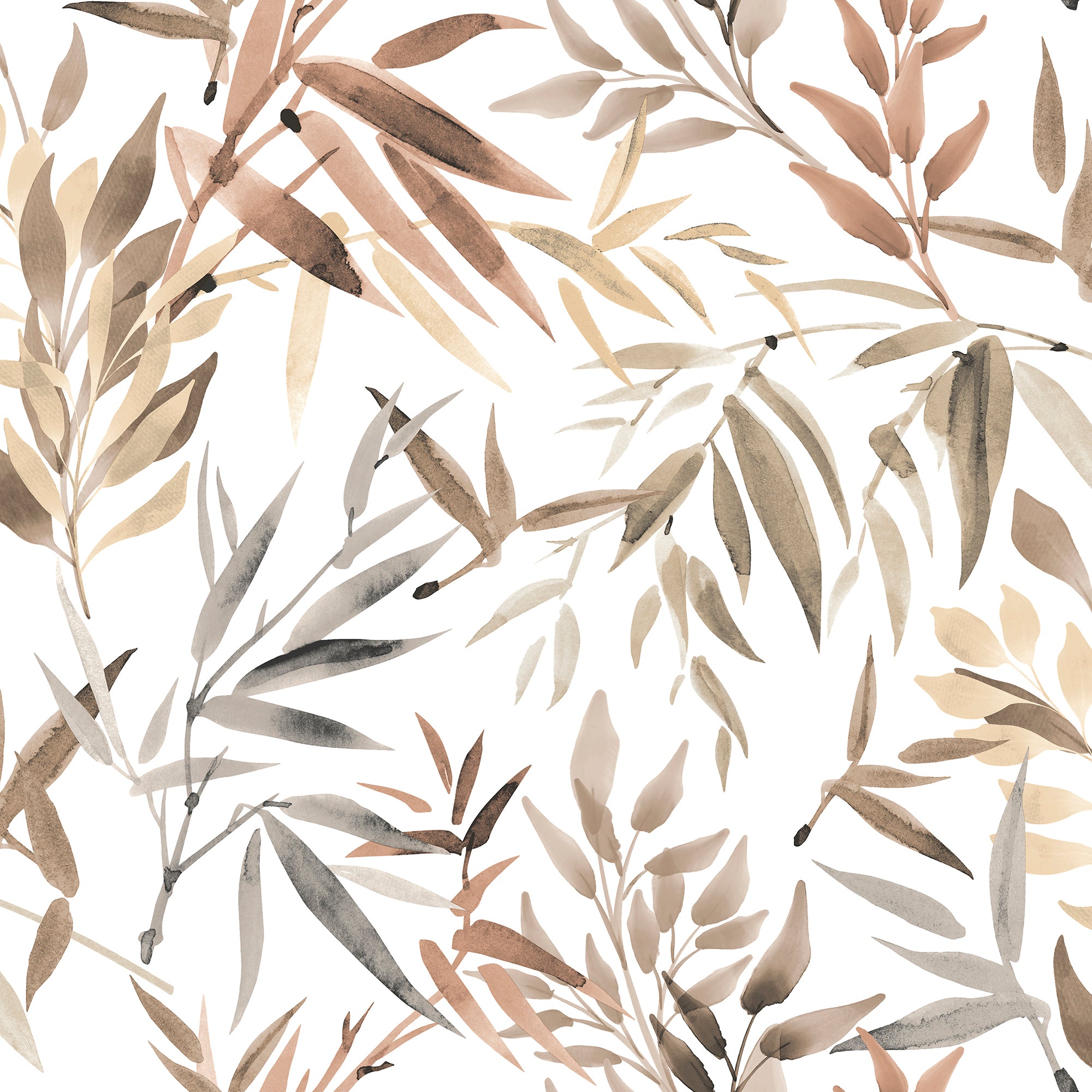 #color_Red #size_Roll