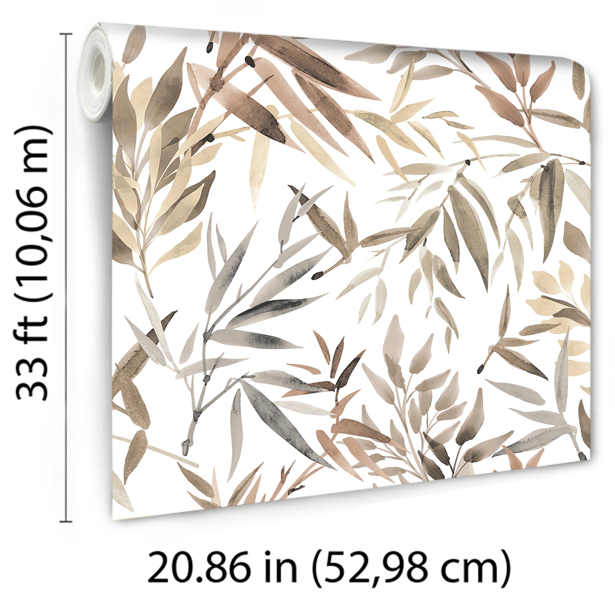 #color_Red #size_Roll