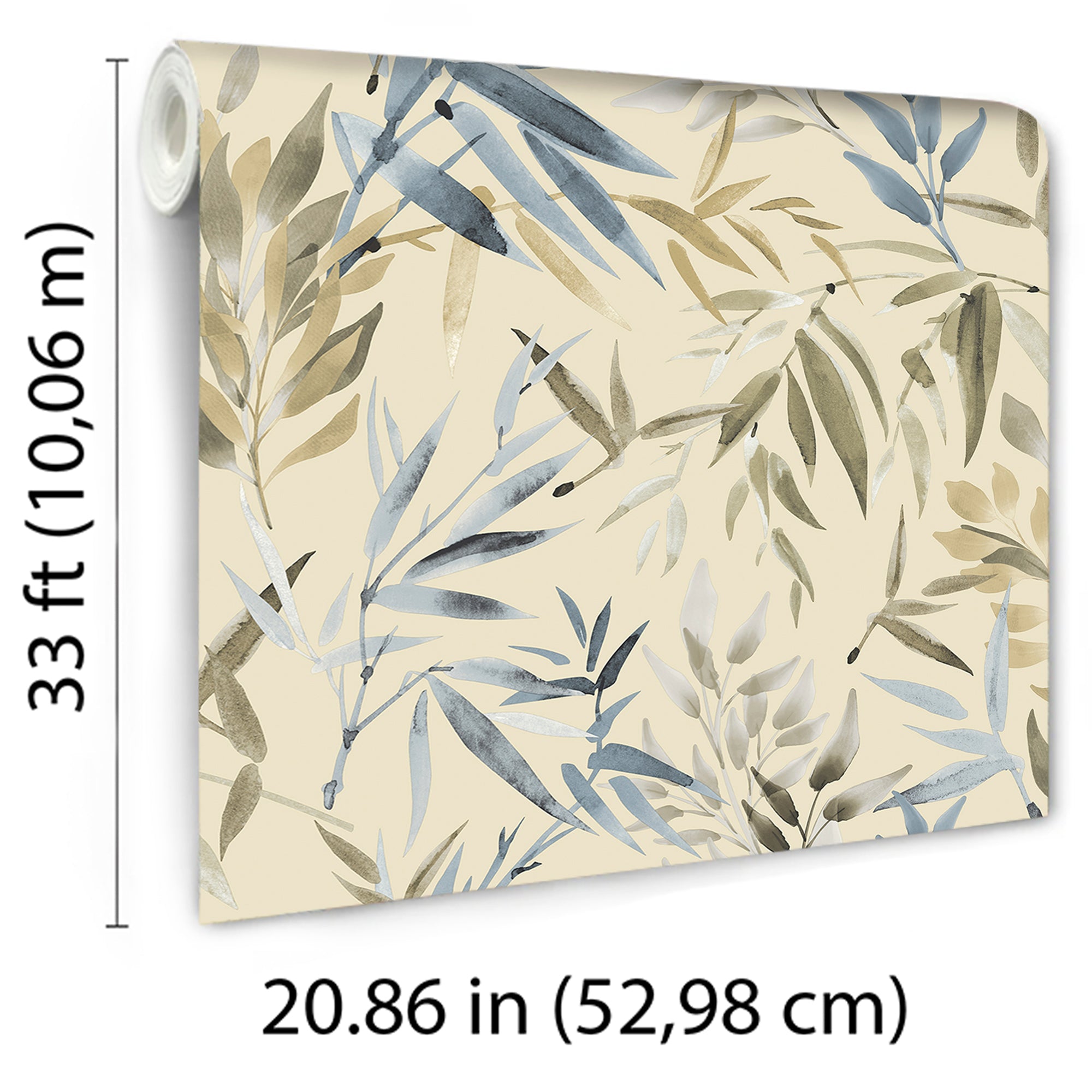 #color_Blue #size_Roll