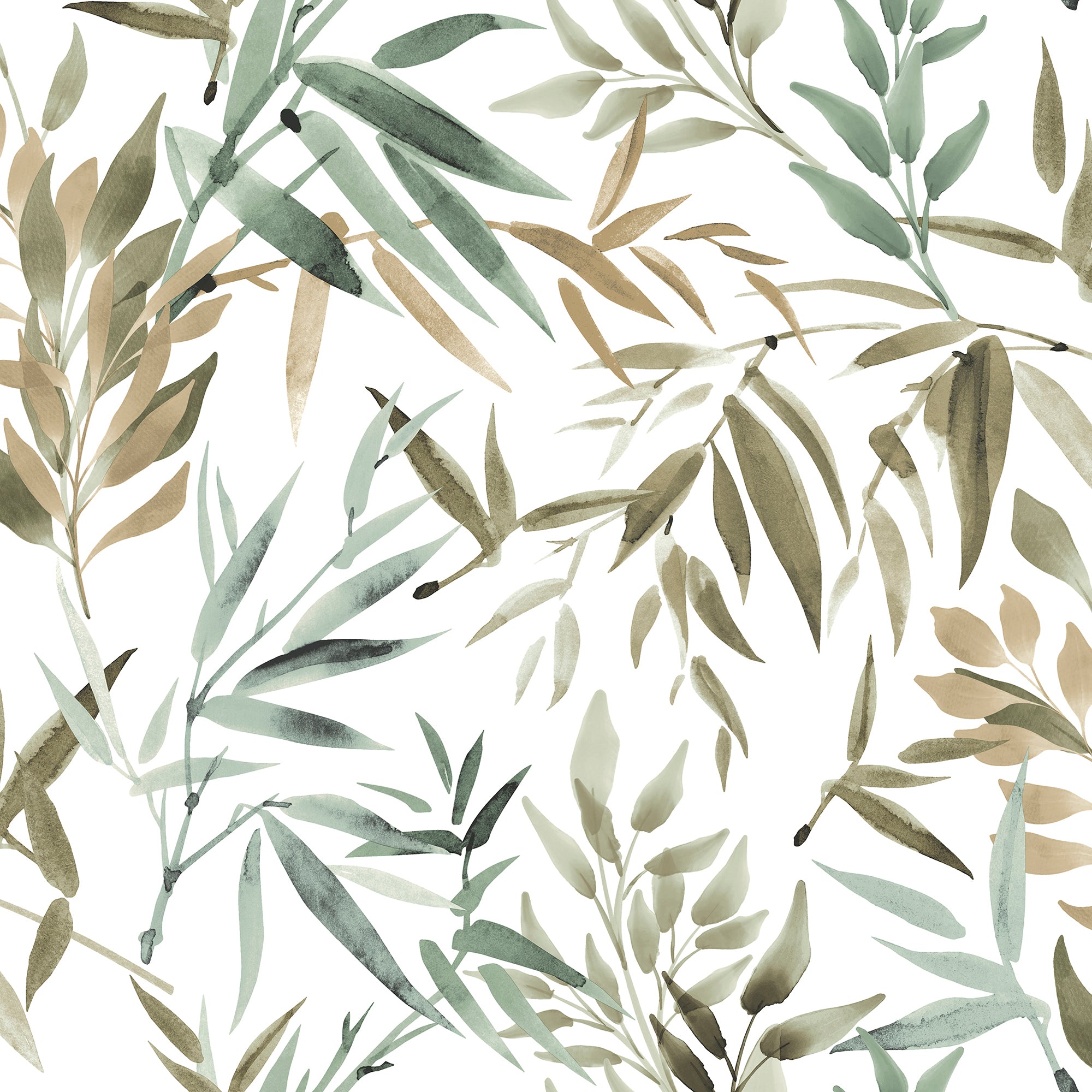 #color_Green #size_Sample