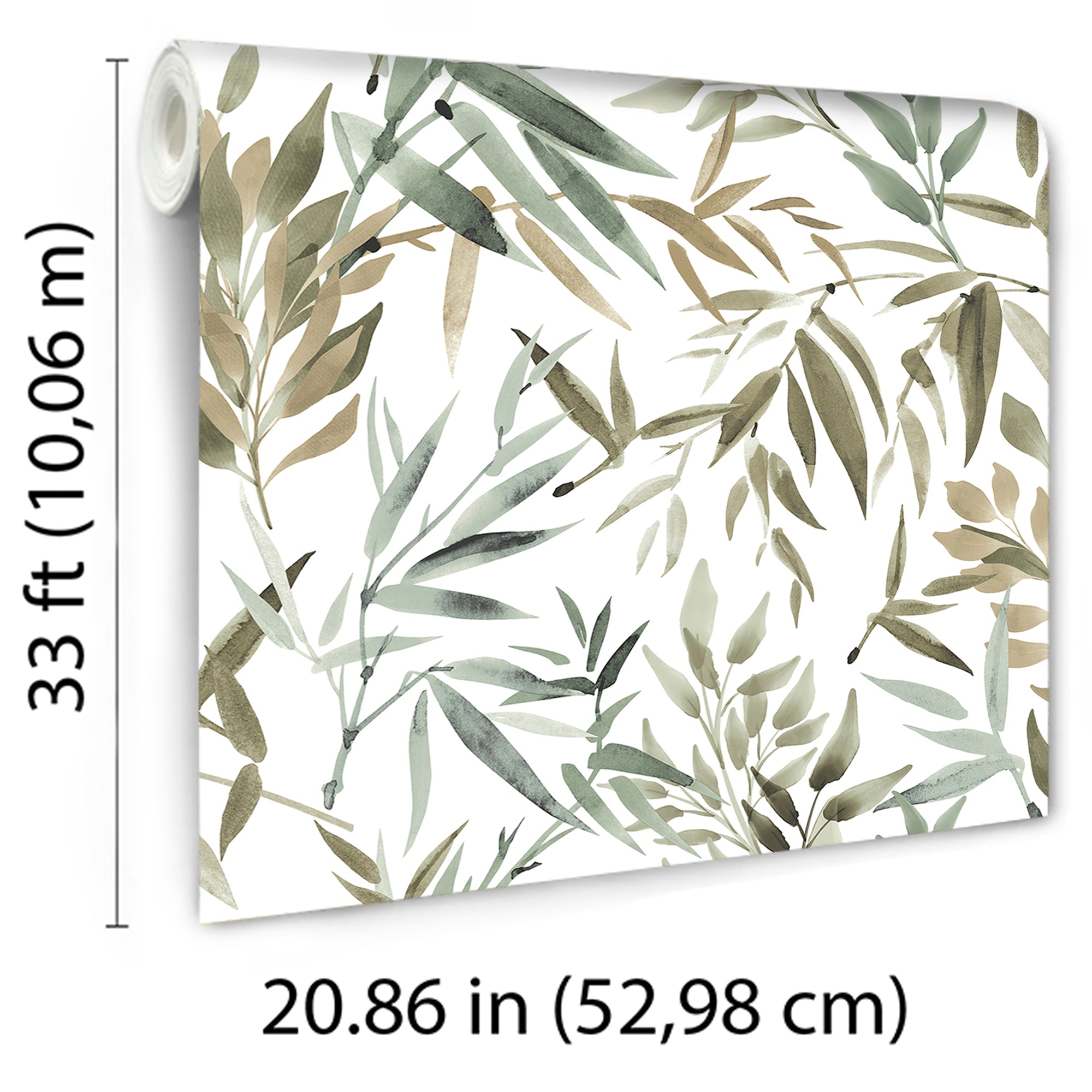 #color_Green #size_Roll