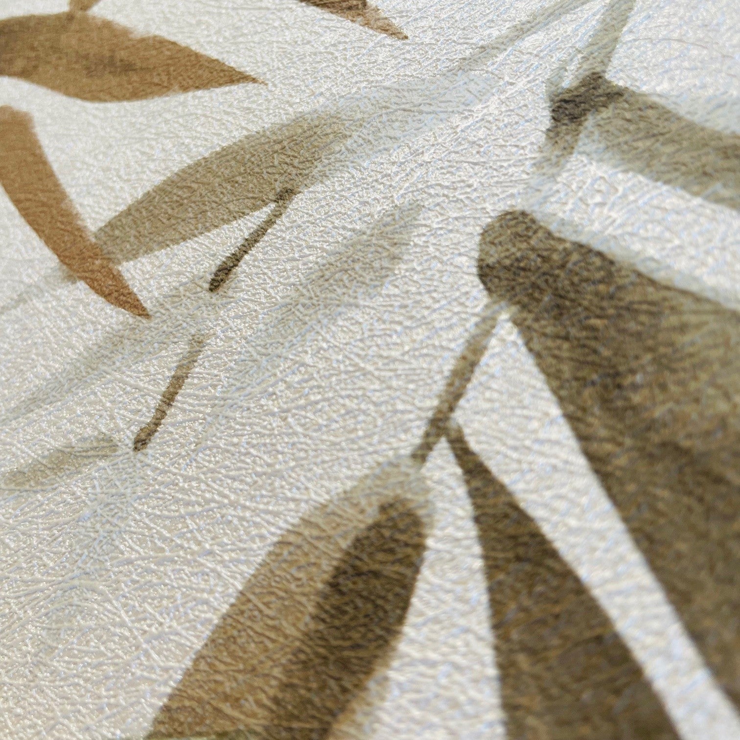 #color_Green #size_Roll