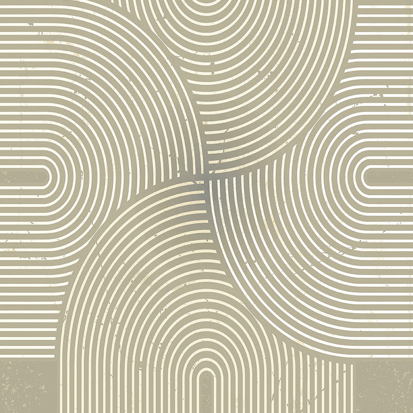 #color_Beige
