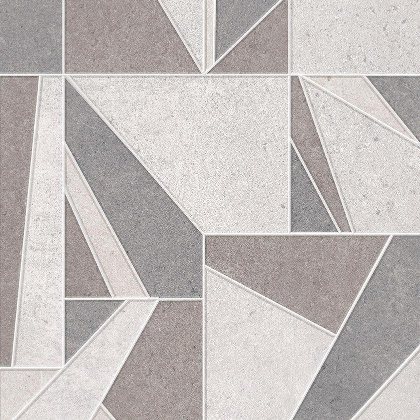 #color_Gray