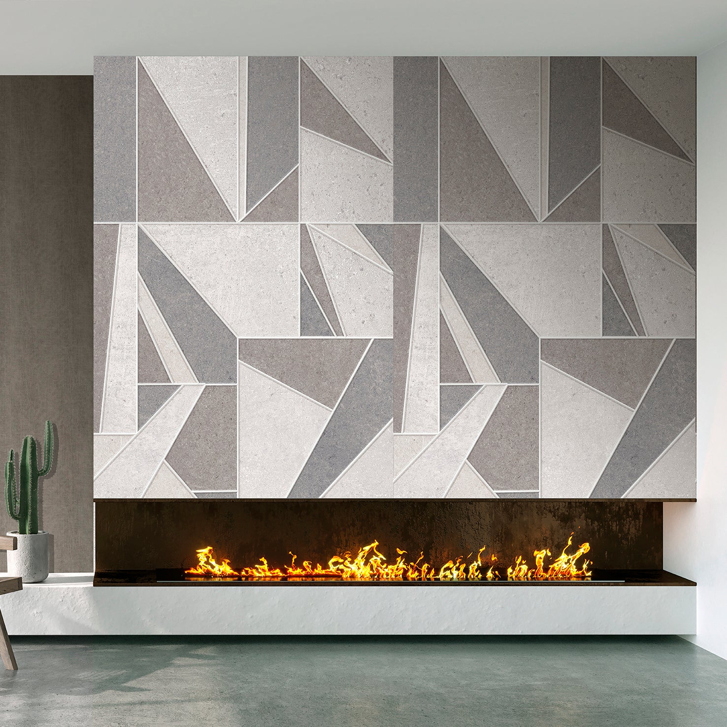#color_Gray