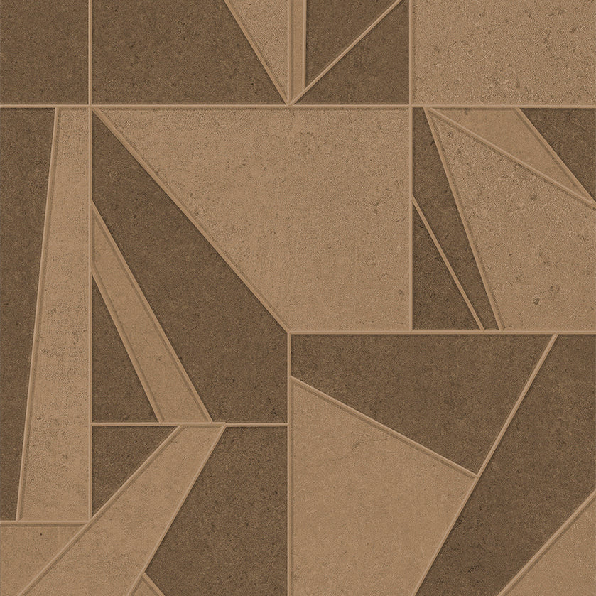 #color_Brown