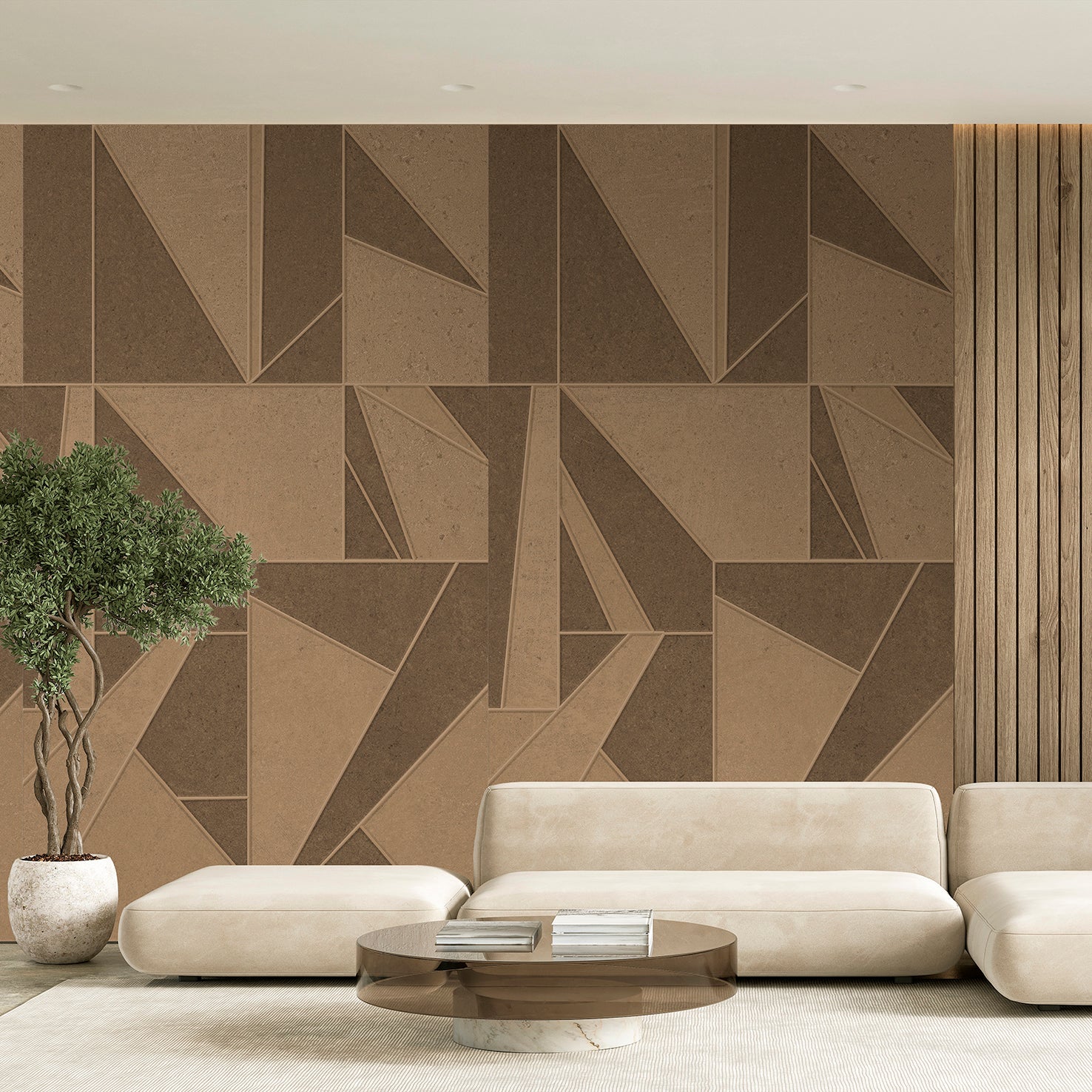 #color_Brown #size_