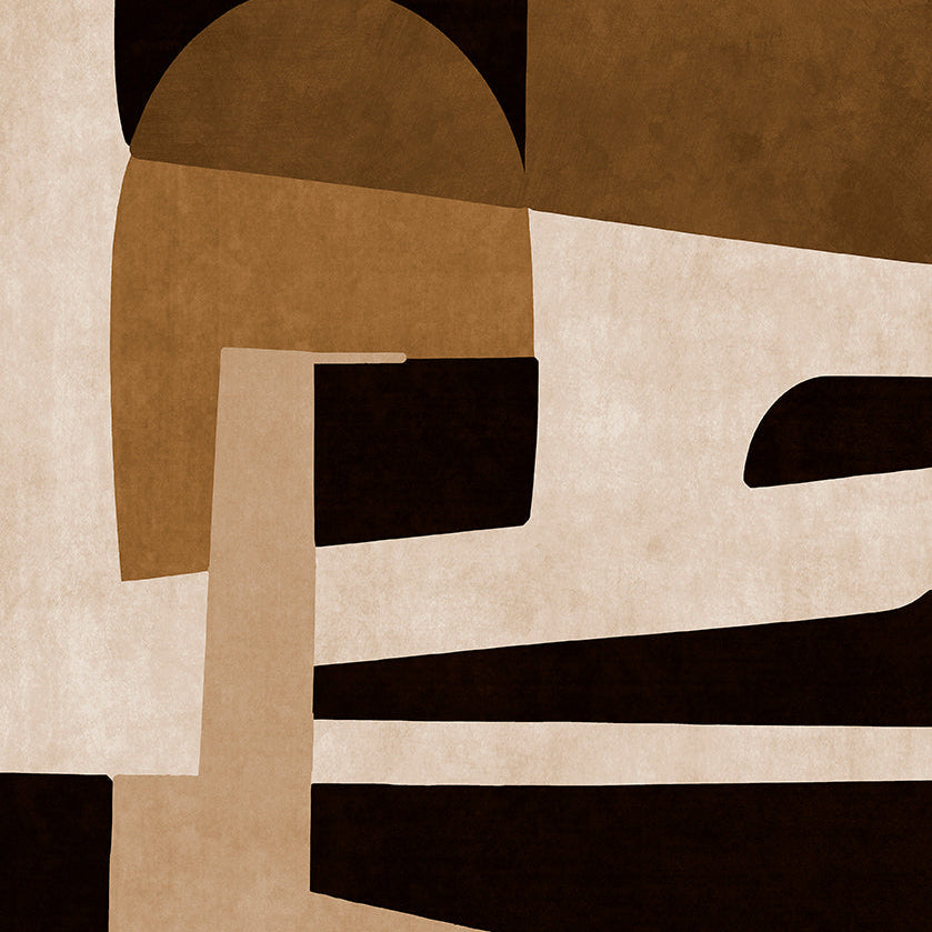 #color_Brown