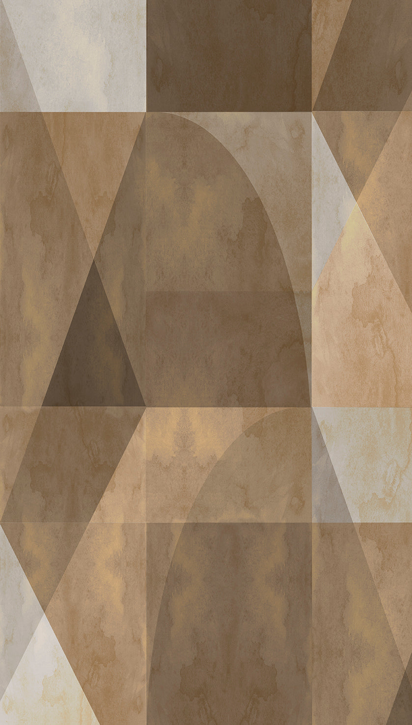 #color_Brown #size_