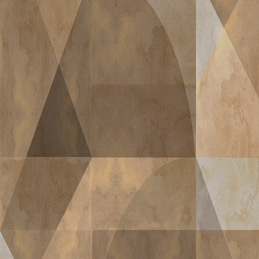 #color_Brown