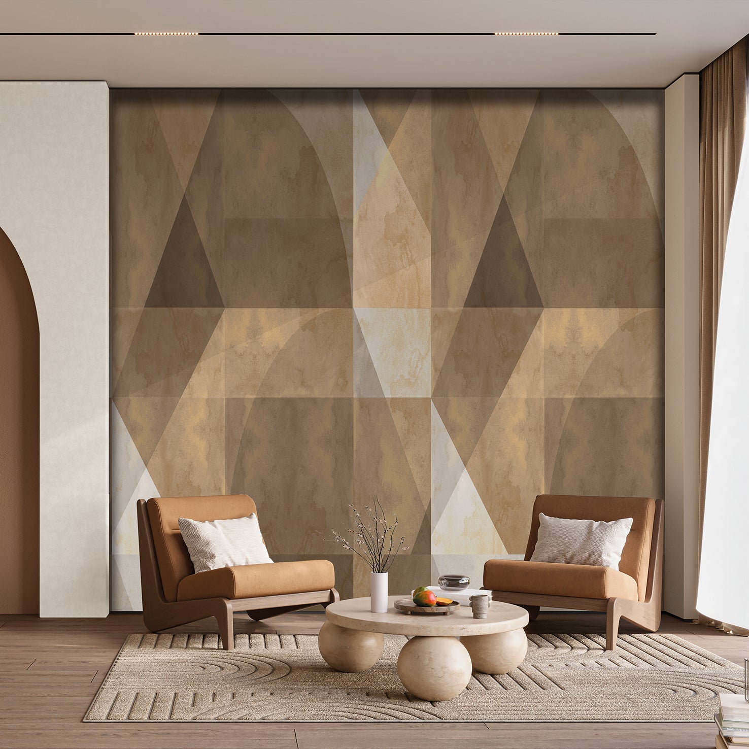 #color_Brown