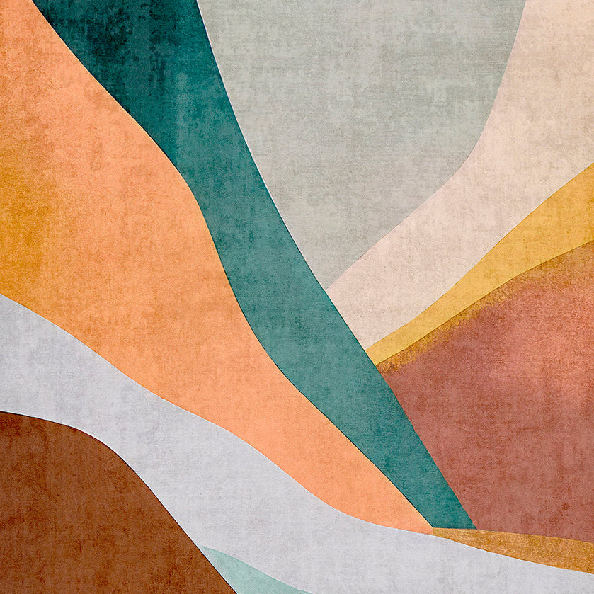 #color_Orange