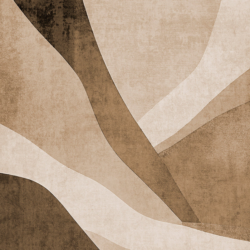 #color_Brown