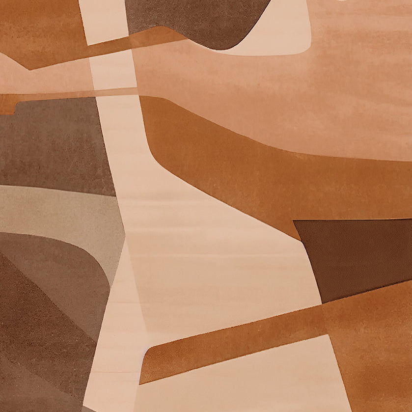 #color_Brown