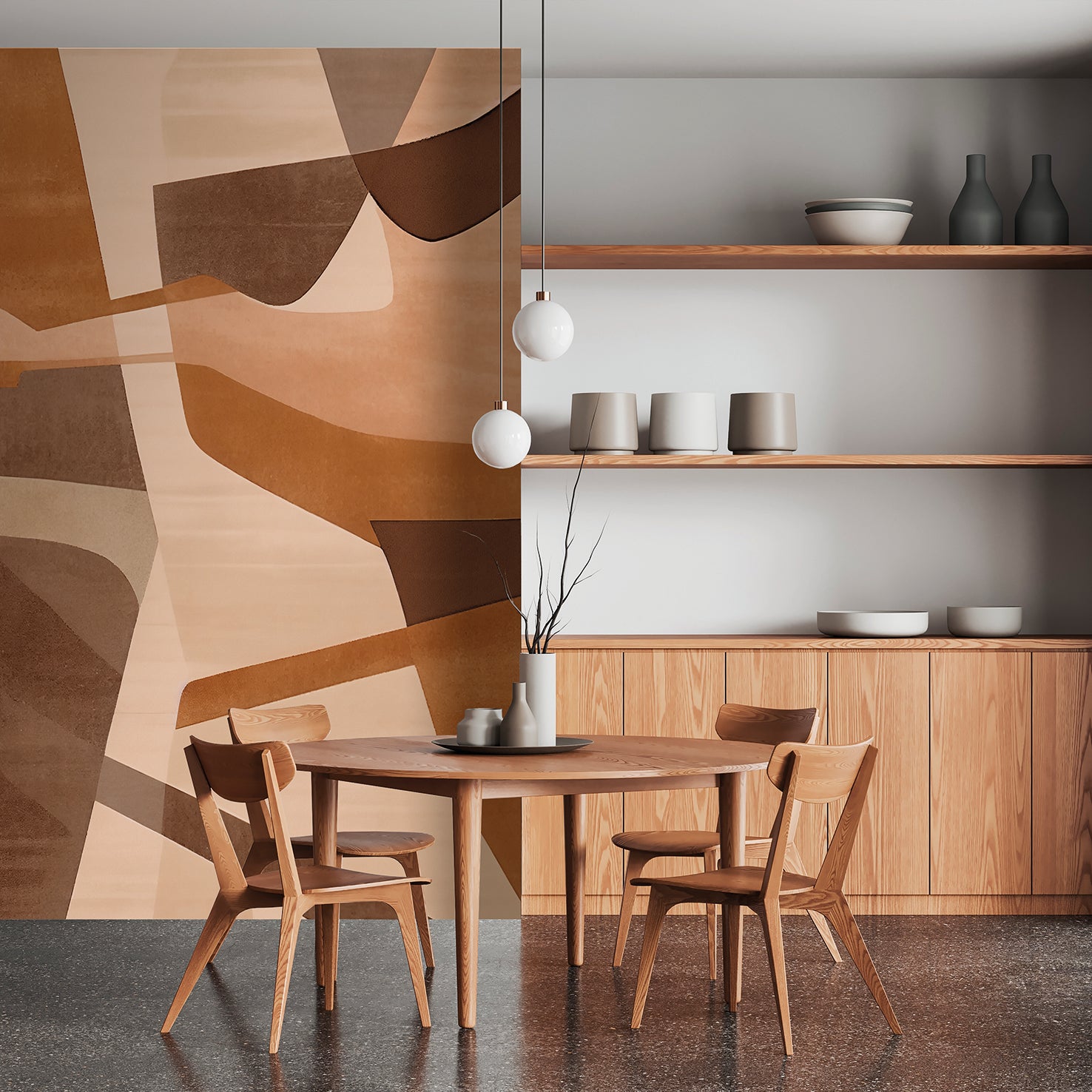 #color_Brown