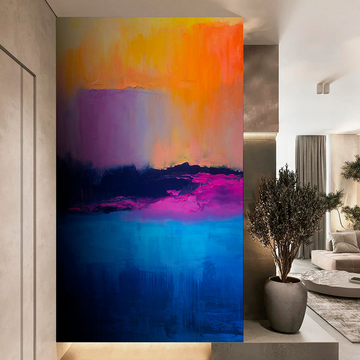 #color_Multi