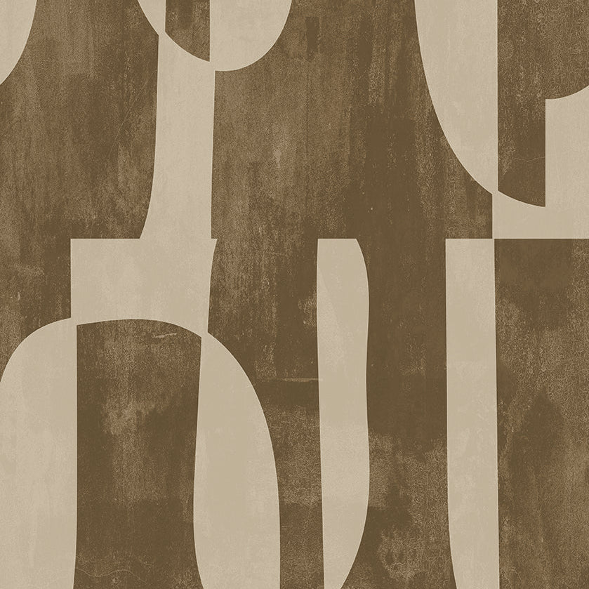#color_Brown