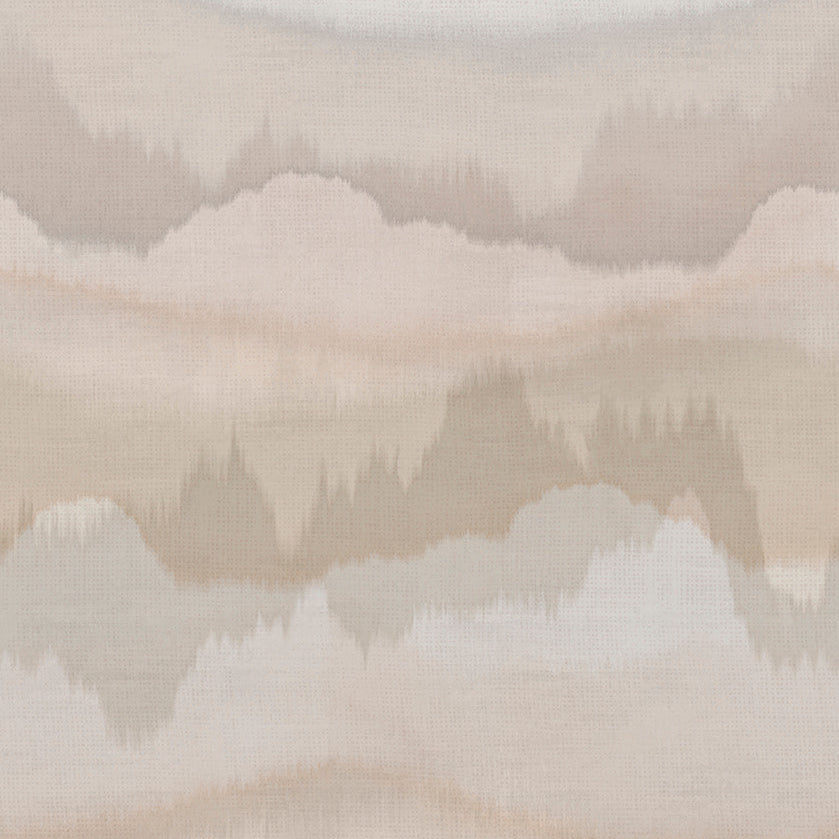 #color_Beige