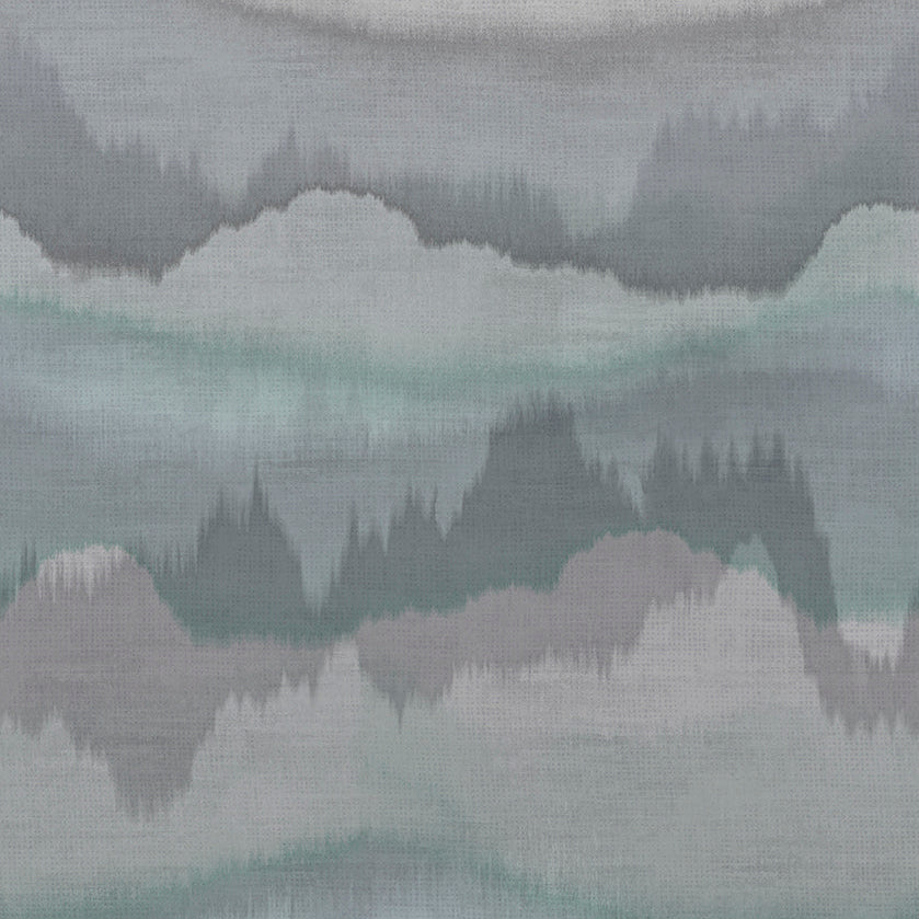 #color_Gray