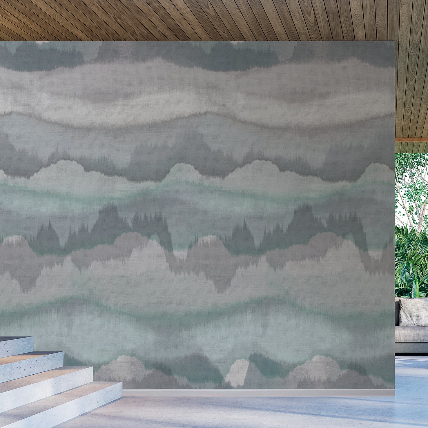 #color_Gray