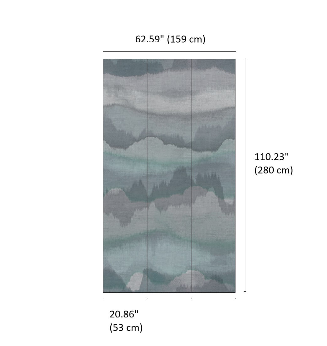 #color_Gray