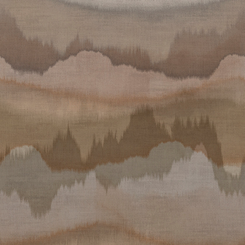 #color_Brown