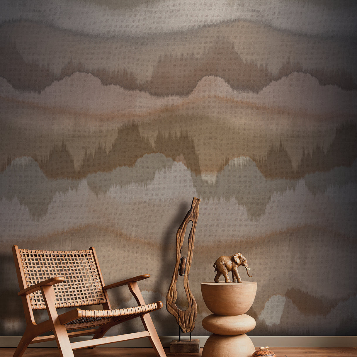 #color_Brown