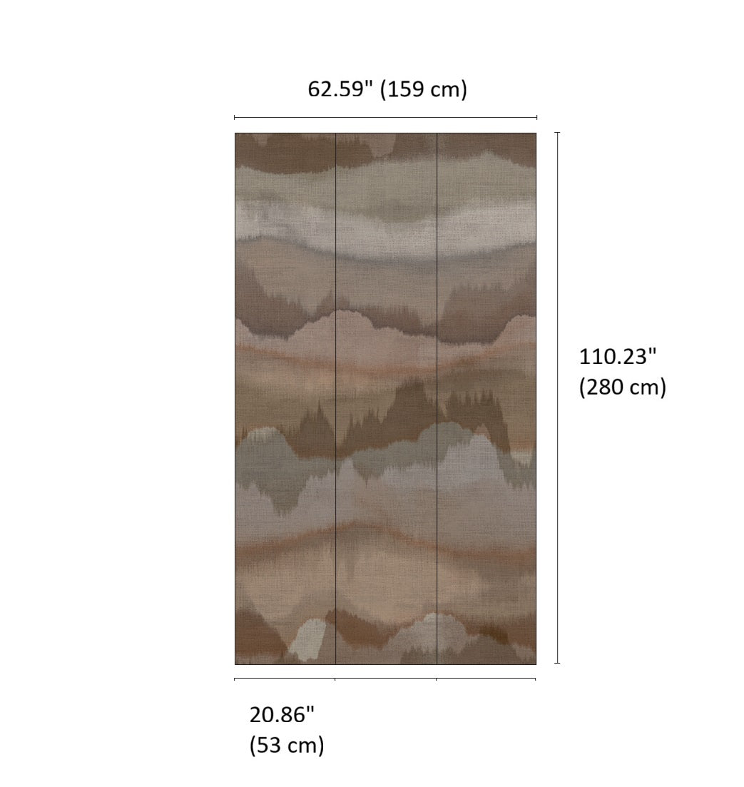 #color_Brown