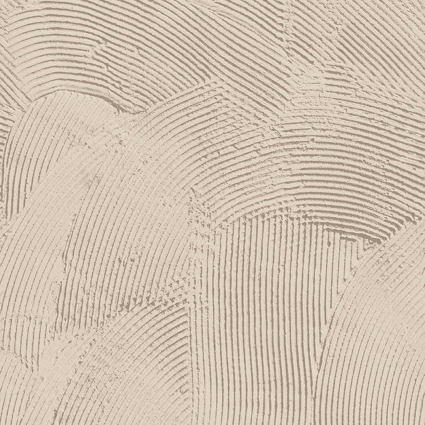 #color_Beige