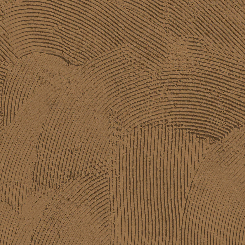 #color_Brown