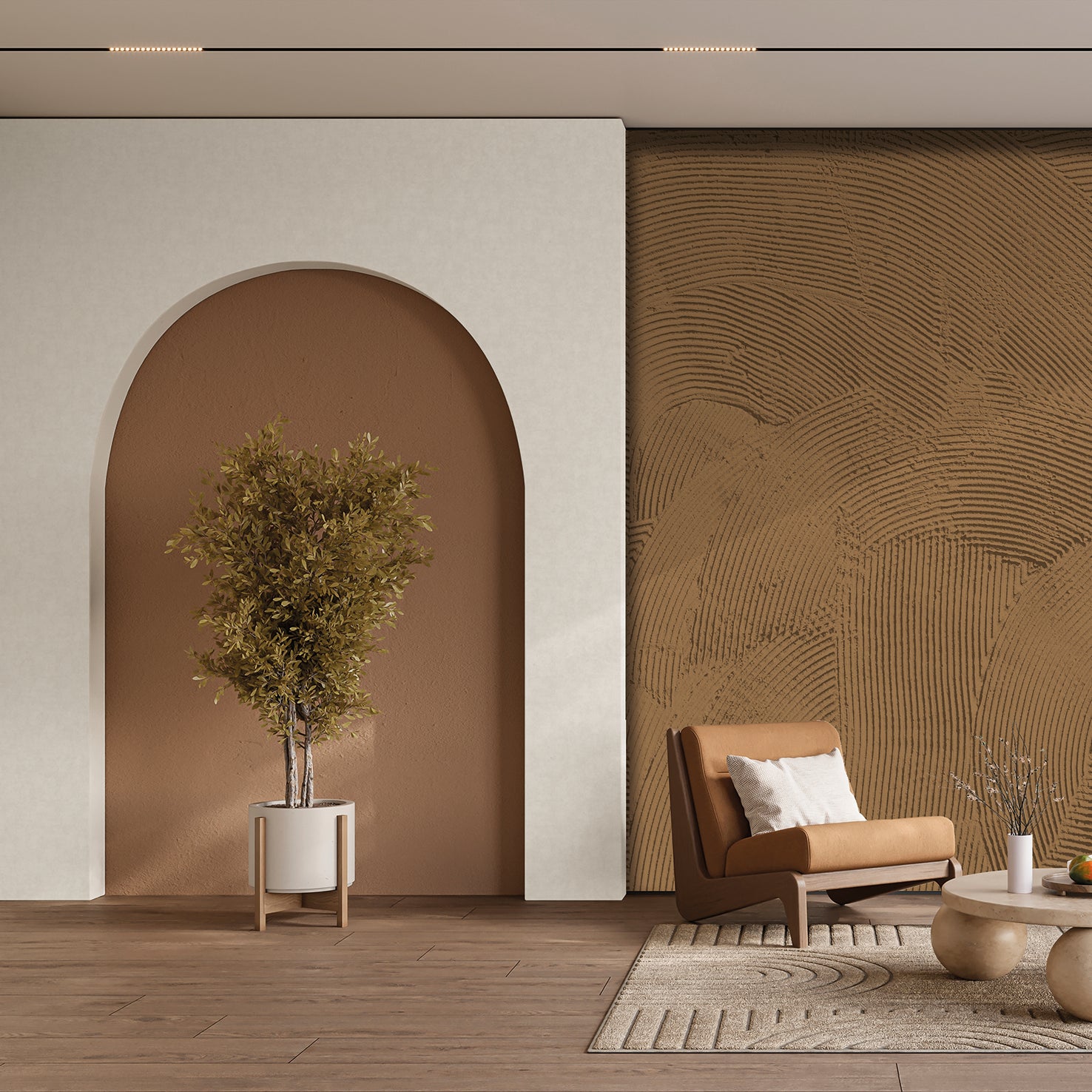 #color_Brown