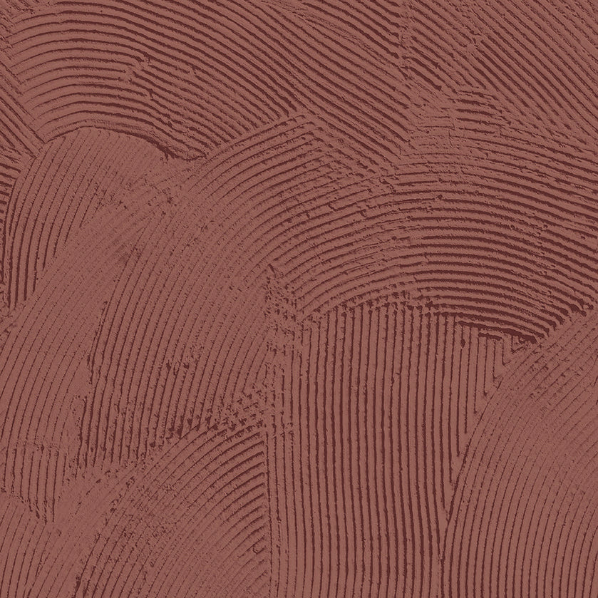 #color_Red