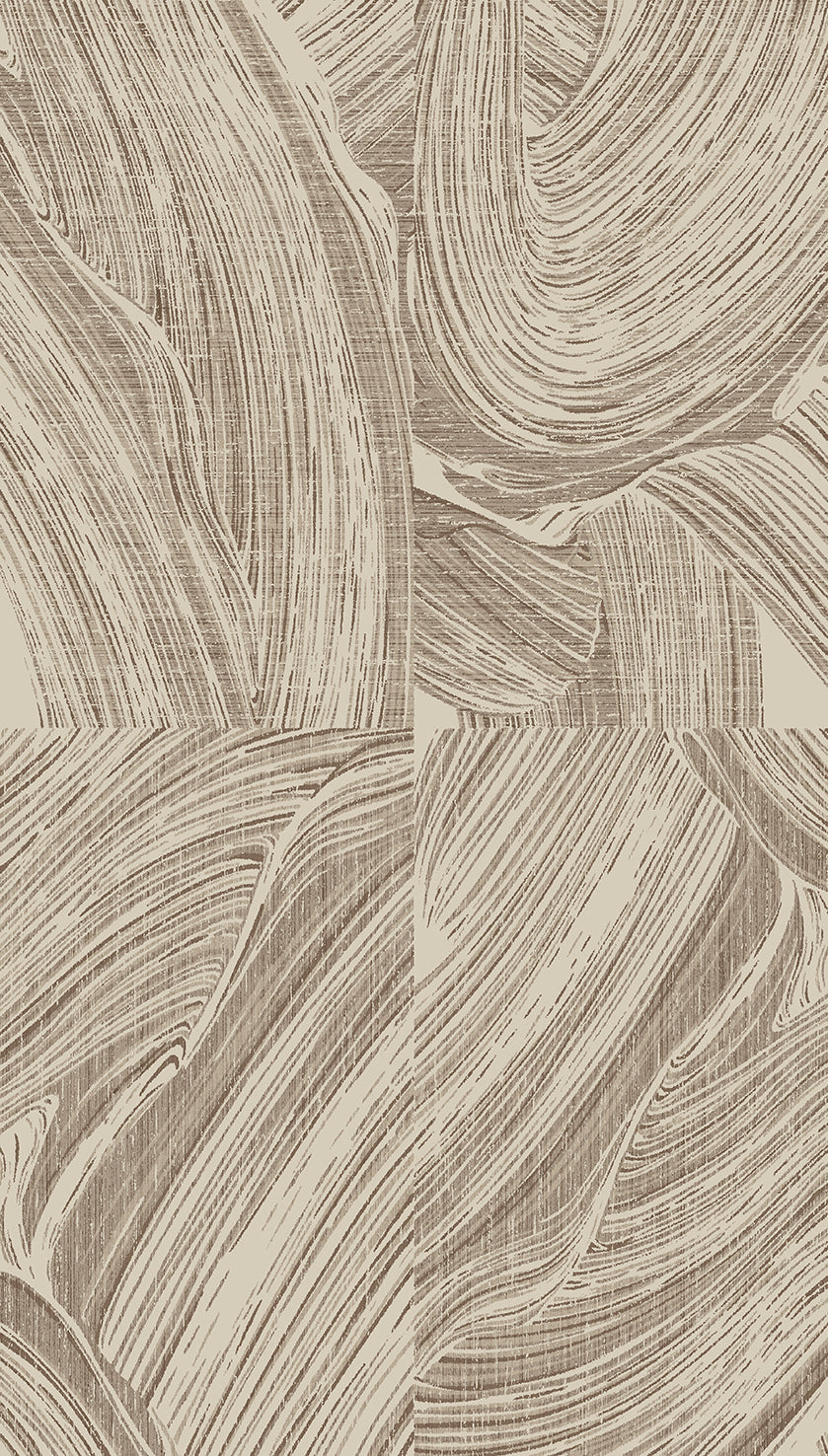 #color_Taupe #size_
