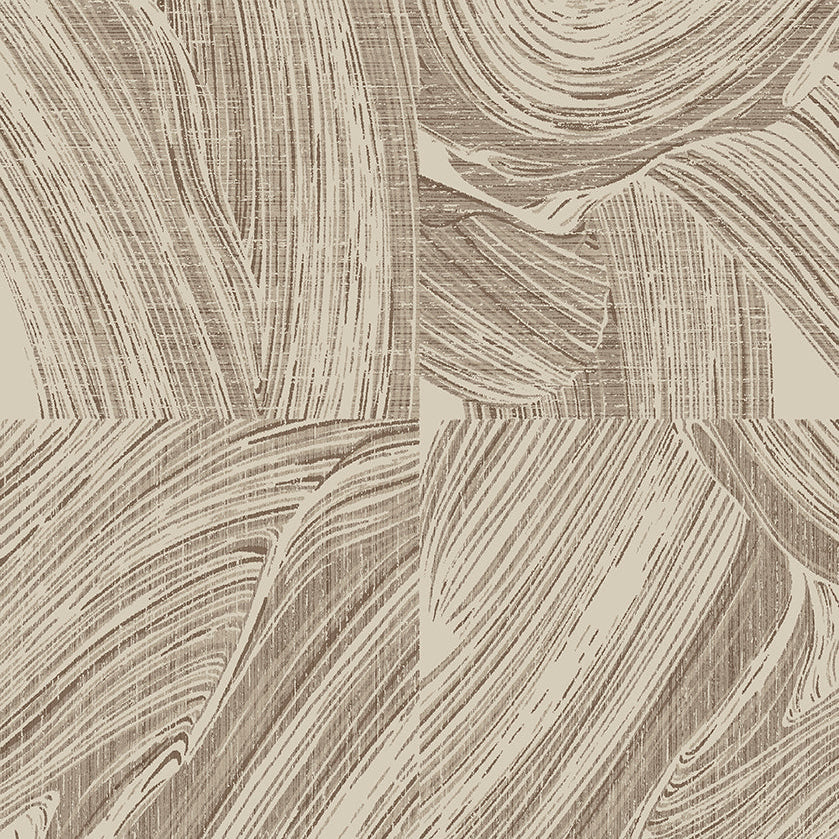 #color_Taupe